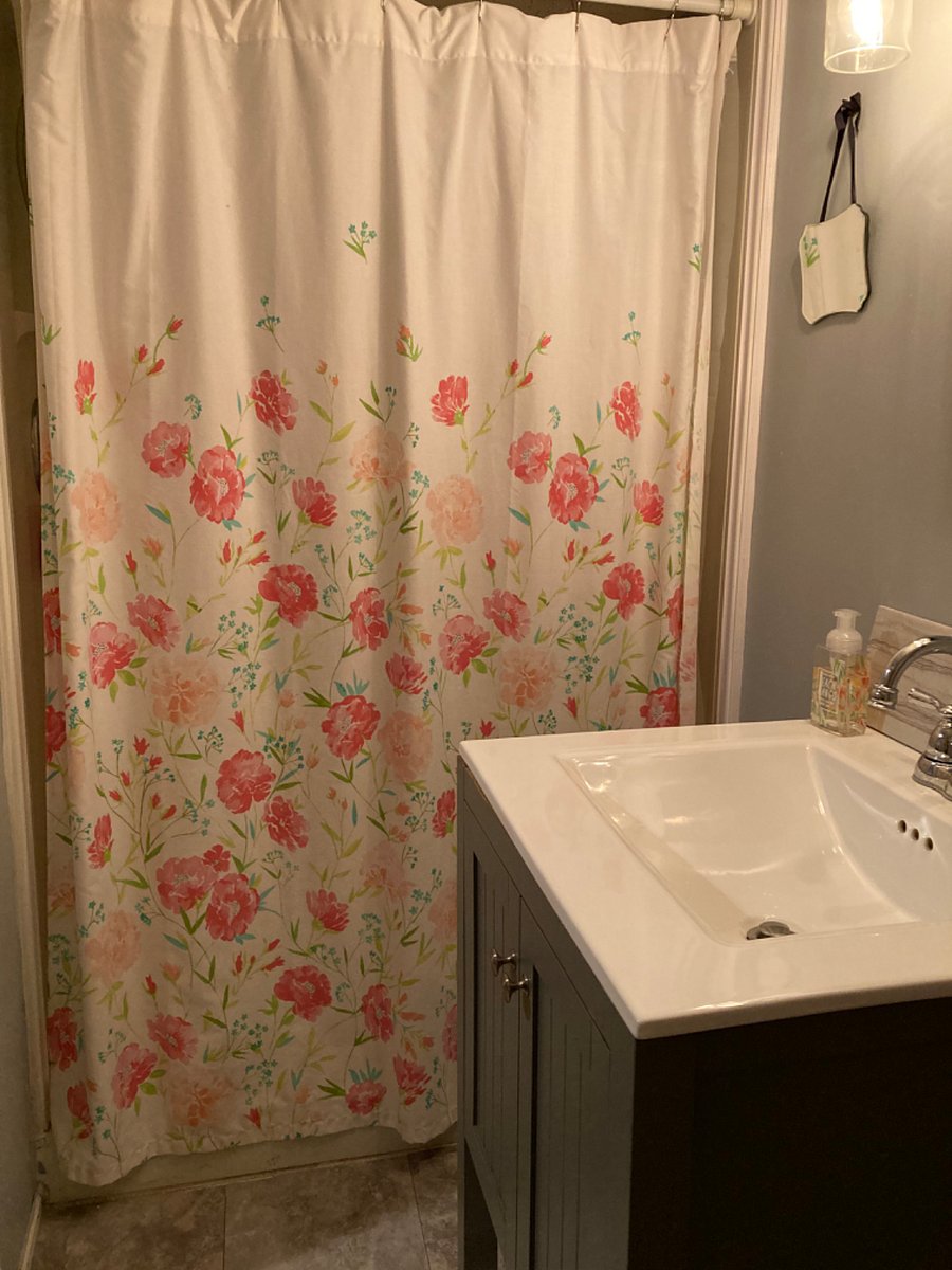 Furnished Finder property 749872_1 photo 9