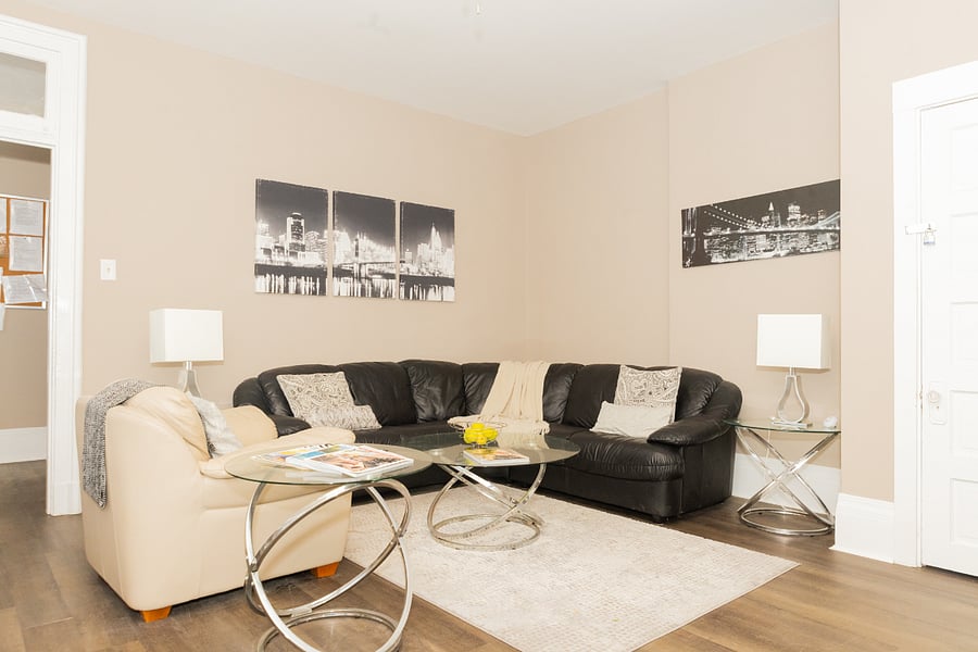 Furnished Finder property 749877_1 photo 4