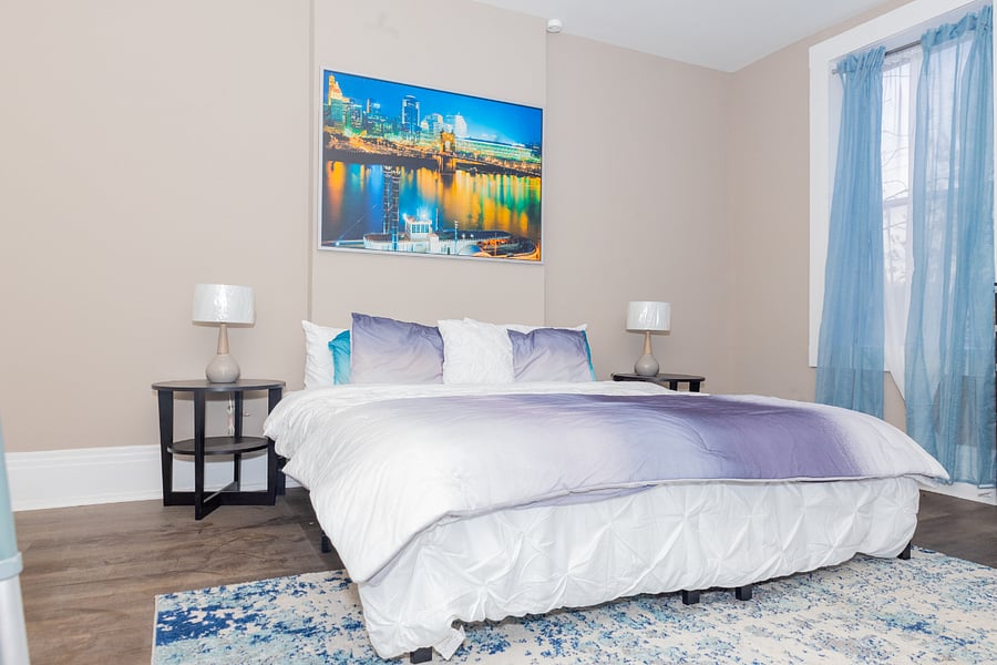 Furnished Finder property 749877_1 photo 13