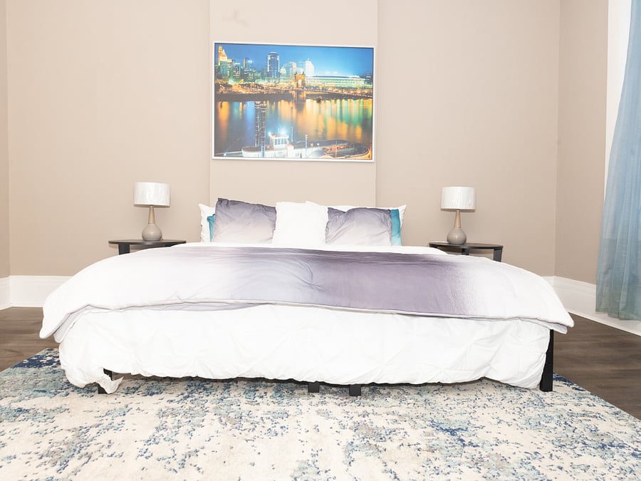 Furnished Finder property 749877_1 photo 14