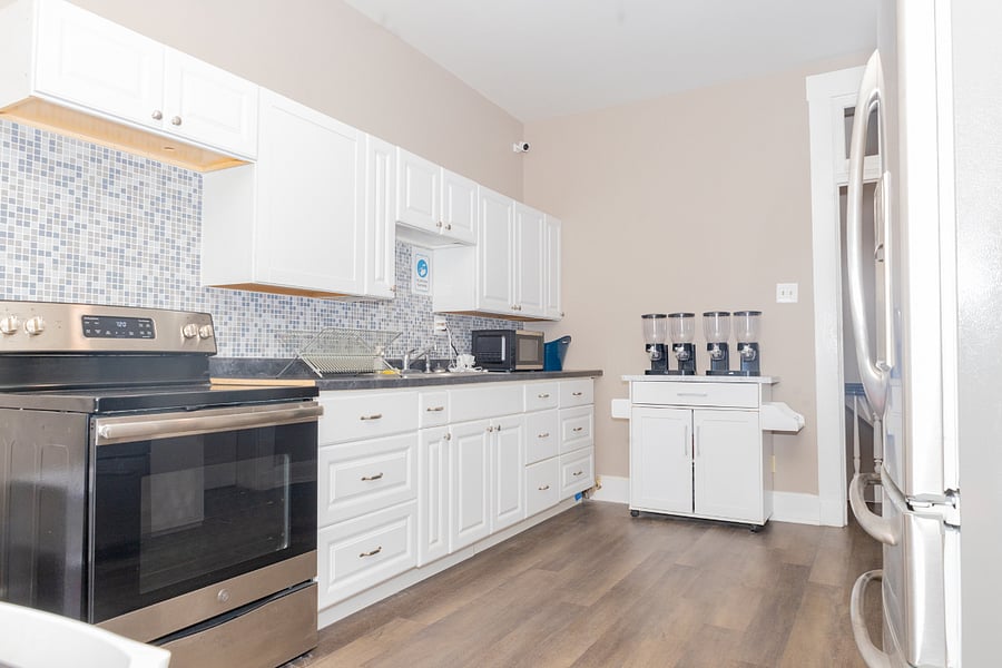 Furnished Finder property 749877_1 photo 9