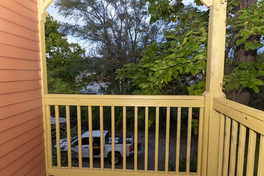 Furnished Finder property 749877_1 photo 16