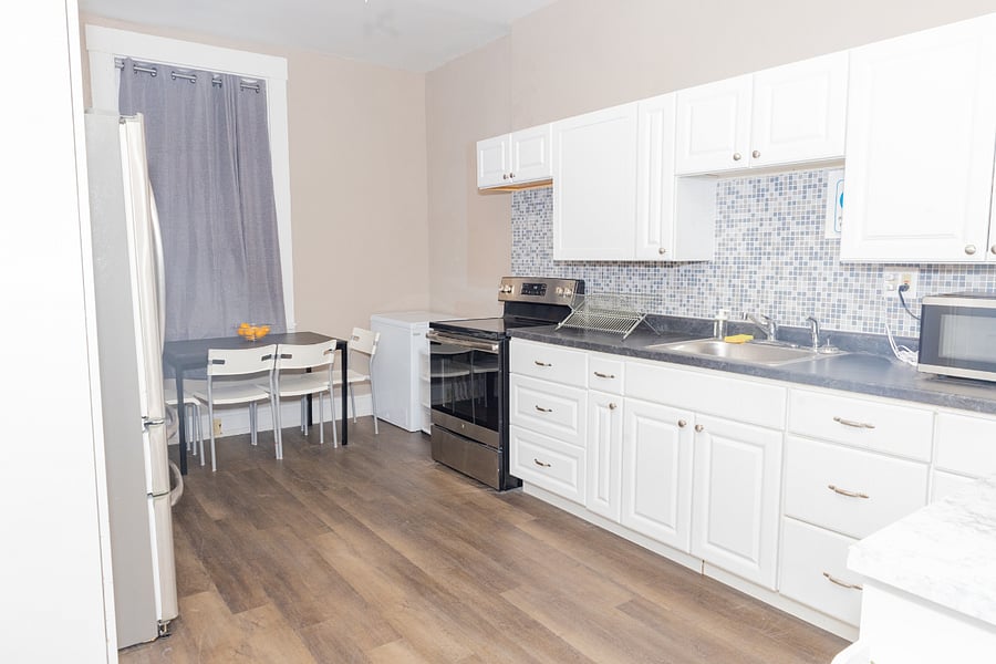 Furnished Finder property 749877_2 photo 9