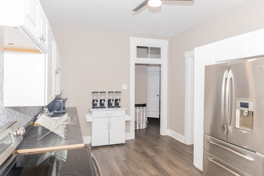 Furnished Finder property 749877_2 photo 11