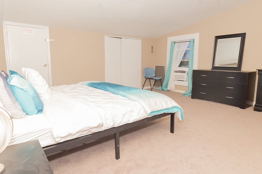 Furnished Finder property 749877_2 photo 13