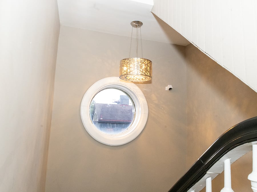 Furnished Finder property 749877_2 photo 16