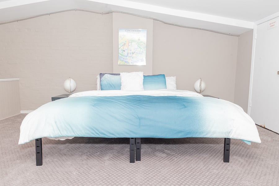 Furnished Finder property 749877_2 photo 15