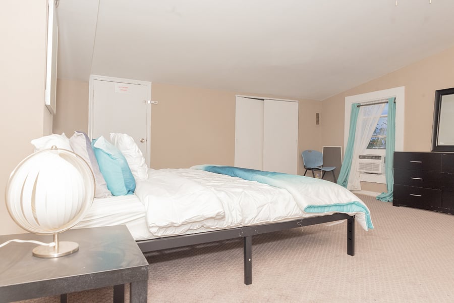 Furnished Finder property 749877_2 photo 14