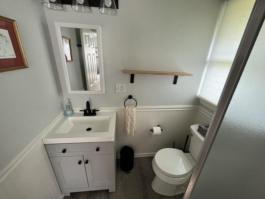 Furnished Finder property 749879_1 photo 10