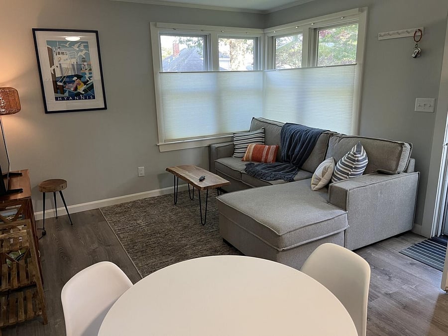 Furnished Finder property 749879_1 photo 5