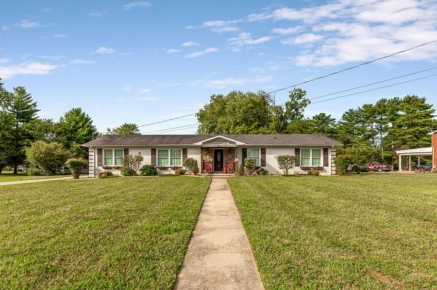 Furnished Finder property 749889_1 photo 1