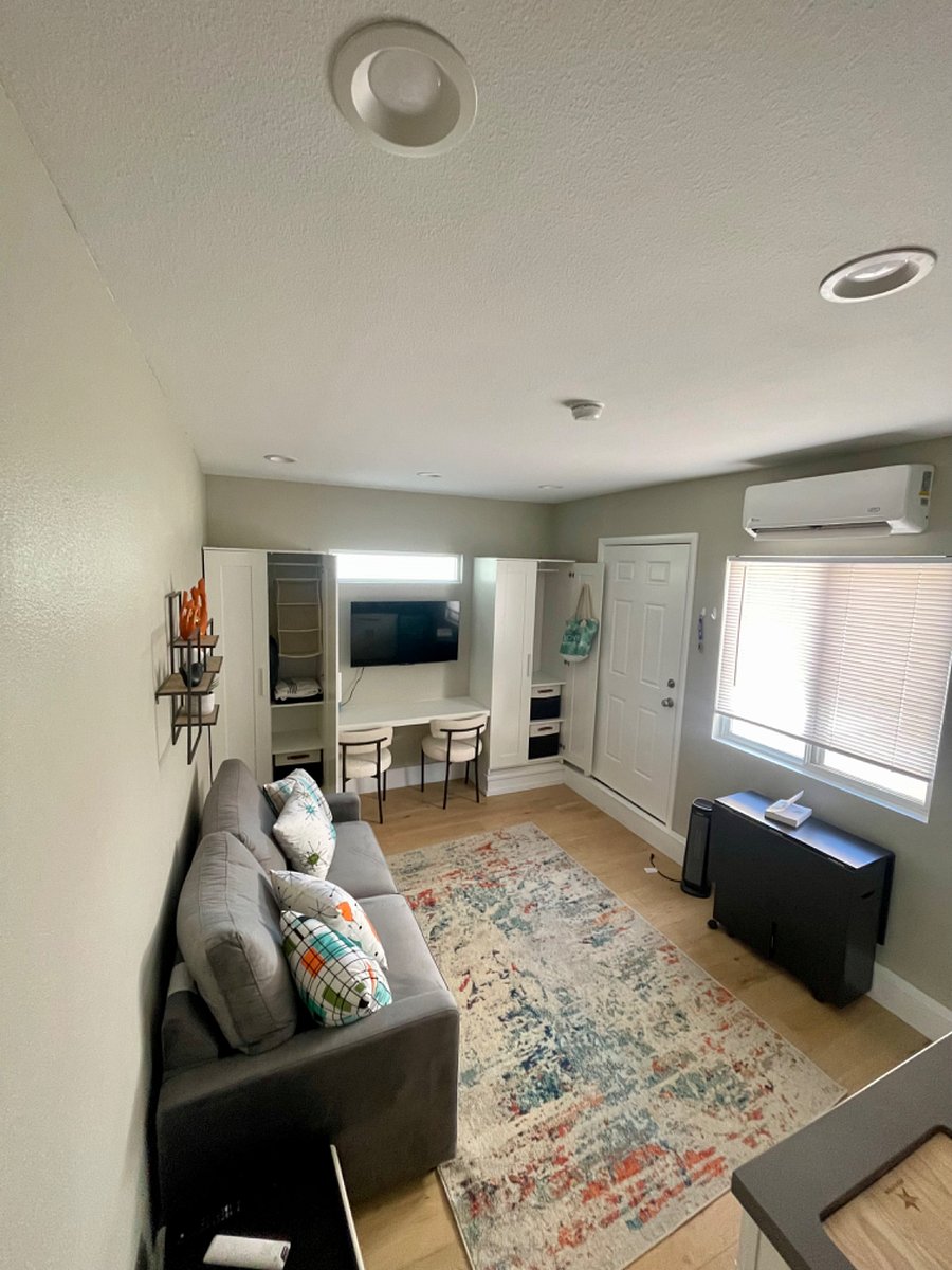 Furnished Finder property 749890_1 photo 3