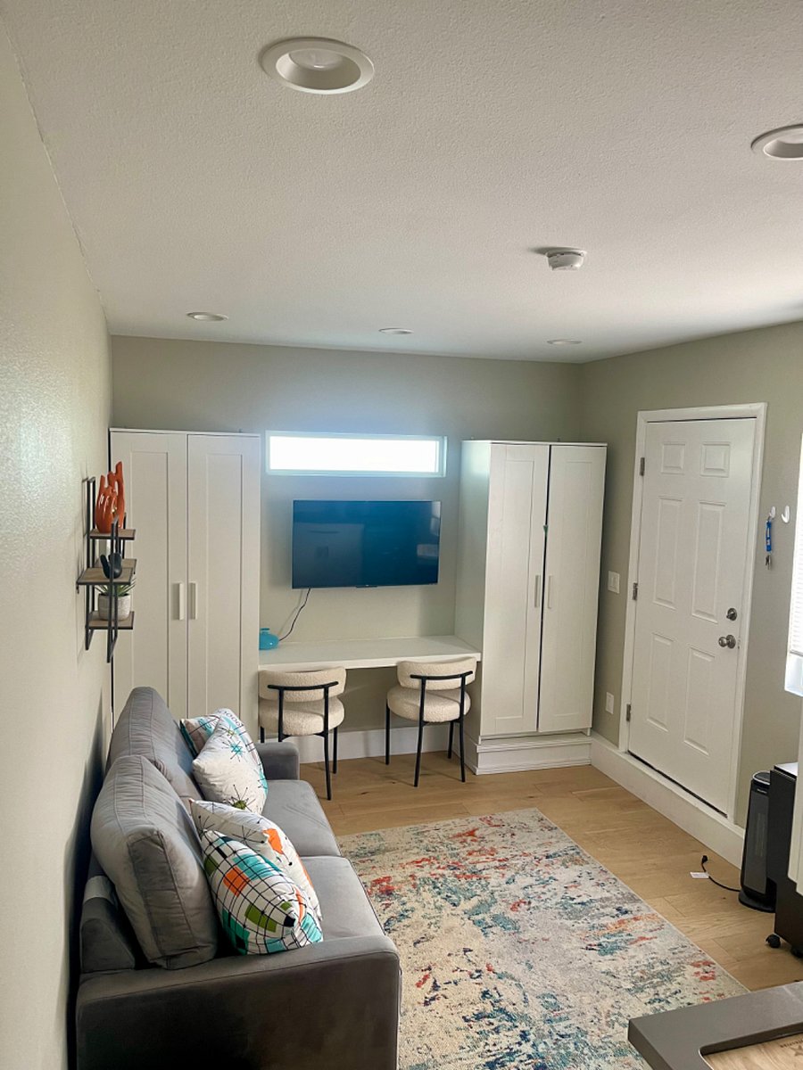 Furnished Finder property 749890_1 photo 6