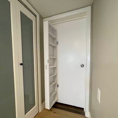Furnished Finder property 749890_1 photo 7