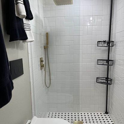 Furnished Finder property 749890_1 photo 9