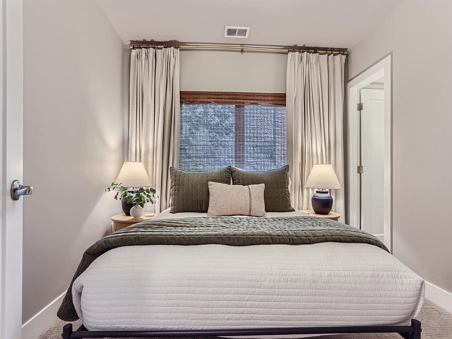 Furnished Finder property 749891_1 photo 24