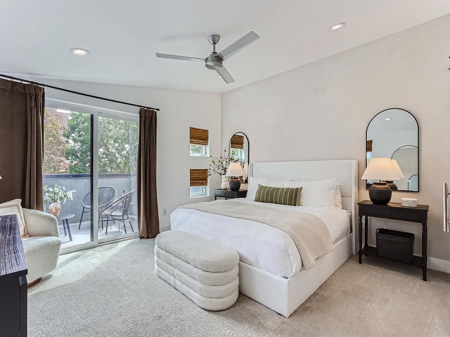 Furnished Finder property 749891_1 photo 13