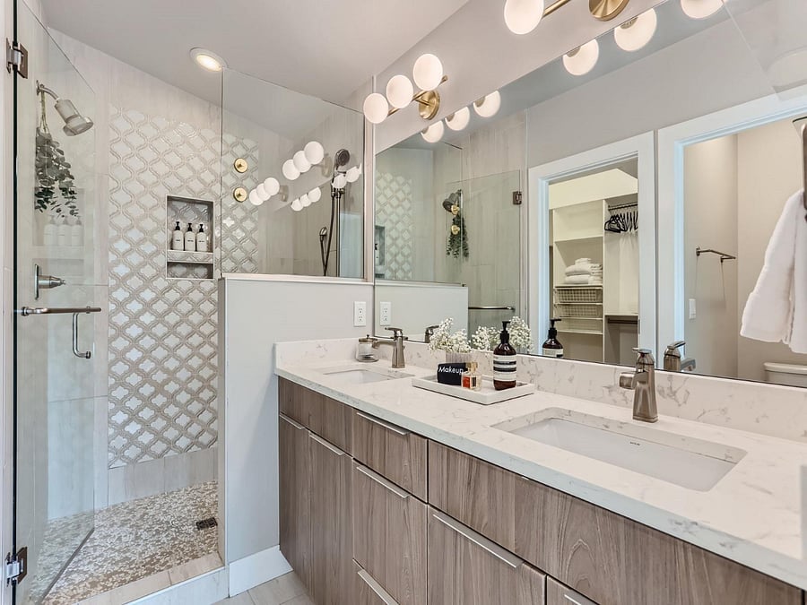 Furnished Finder property 749891_1 photo 15