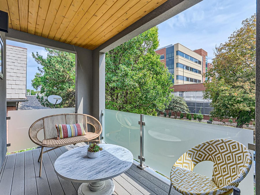 Furnished Finder property 749891_1 photo 22