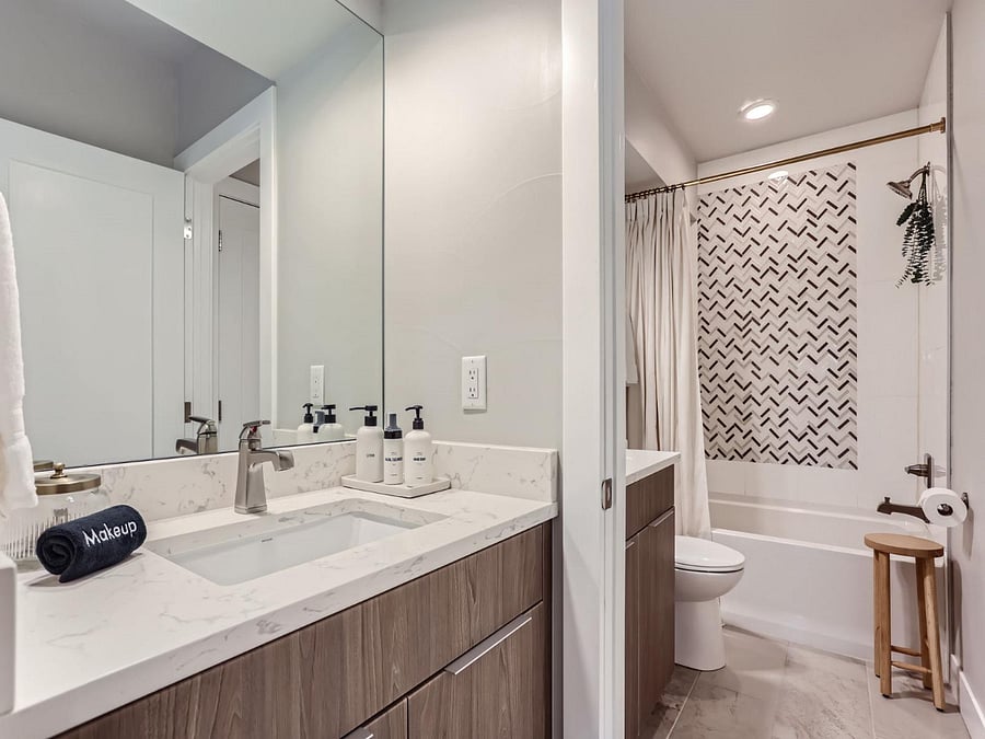 Furnished Finder property 749891_1 photo 23
