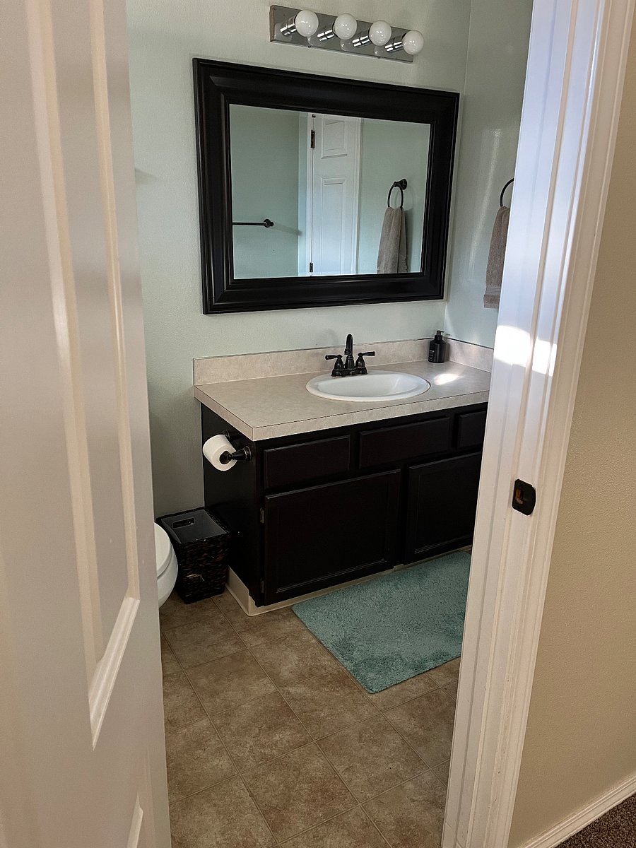 Furnished Finder property 749895_1 photo 6