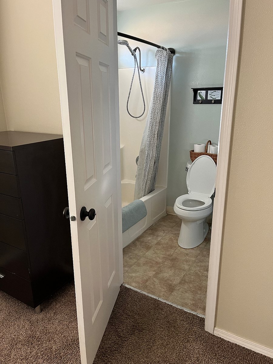 Furnished Finder property 749895_1 photo 5