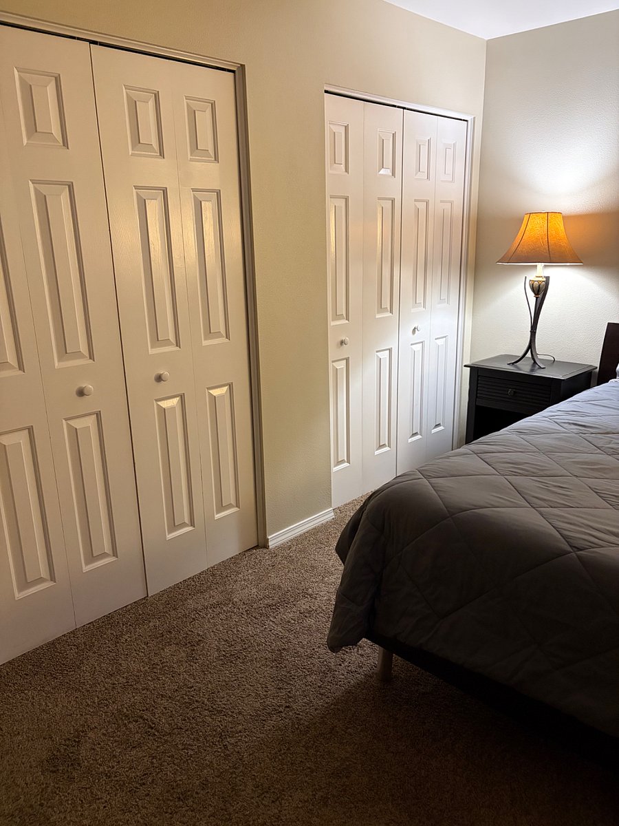 Furnished Finder property 749895_1 photo 3