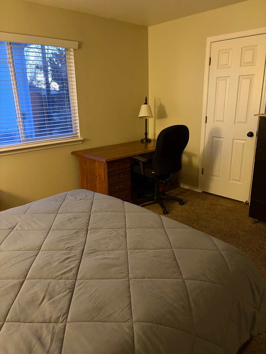 Furnished Finder property 749895_1 photo 4