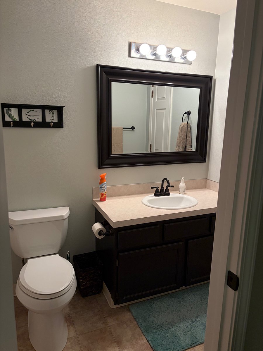 Furnished Finder property 749895_1 photo 12