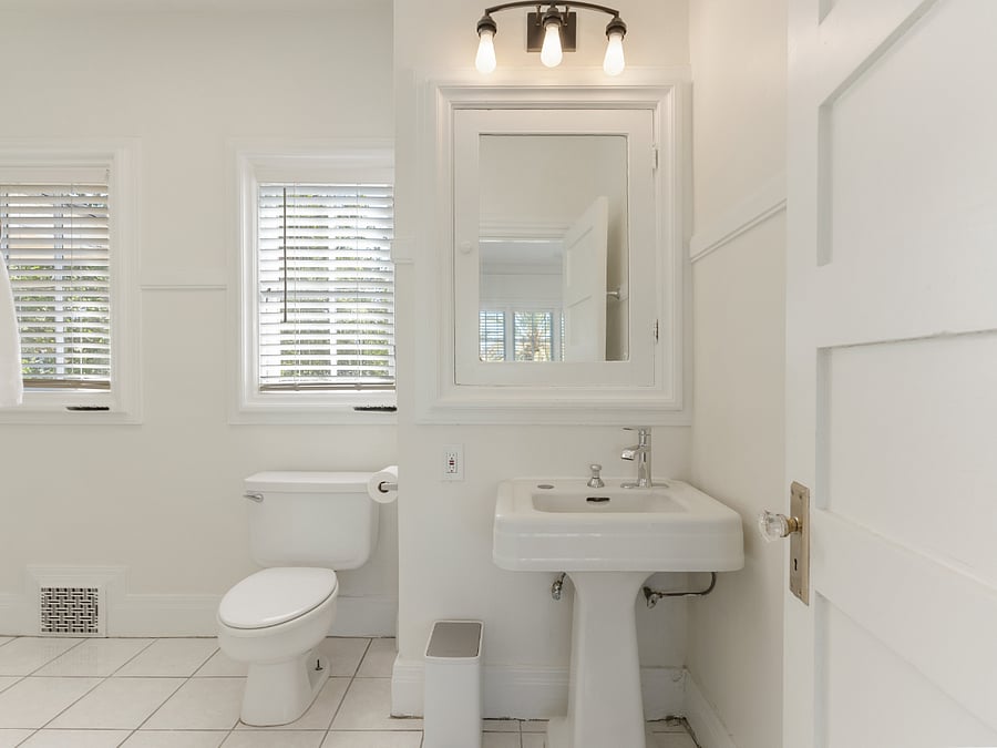 Furnished Finder property 749898_1 photo 3