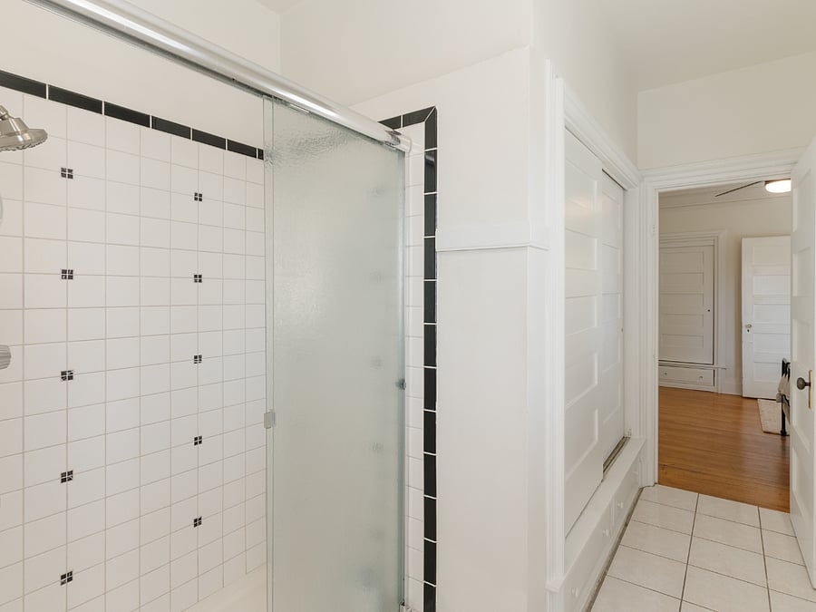 Furnished Finder property 749898_1 photo 4