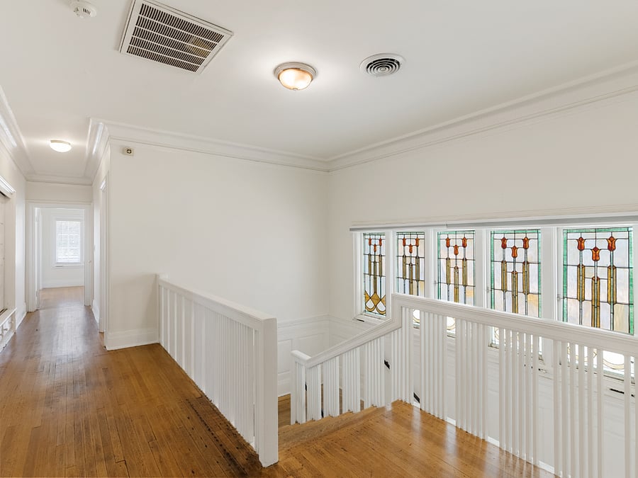 Furnished Finder property 749898_1 photo 6