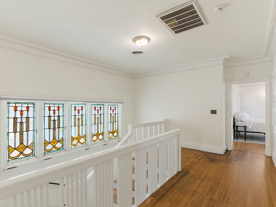 Furnished Finder property 749898_1 photo 8