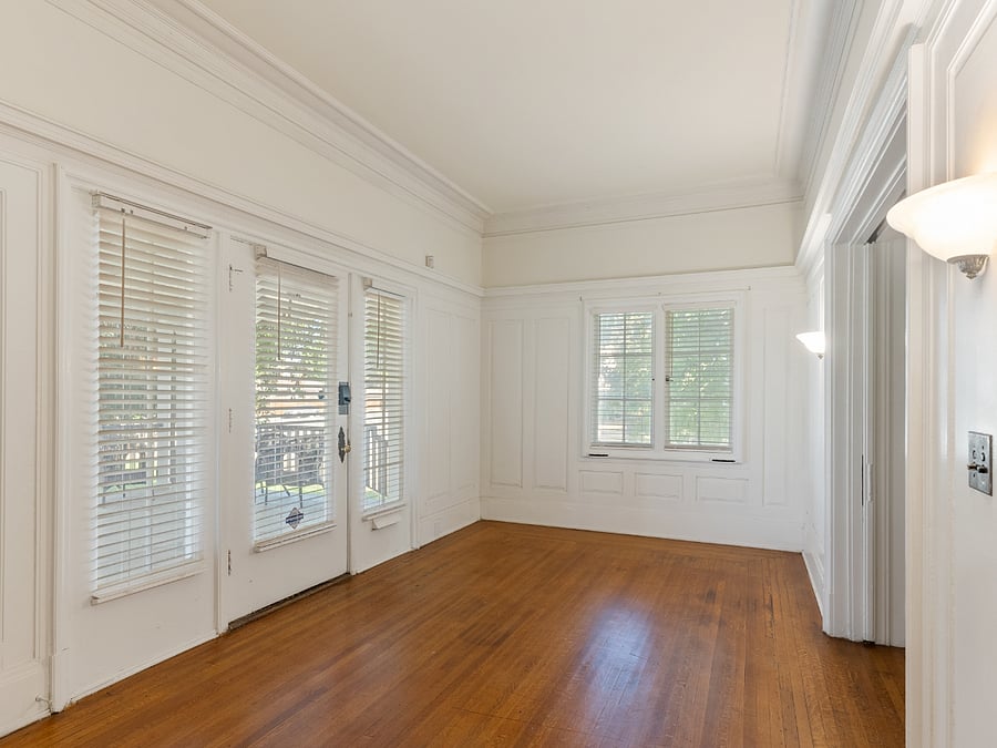 Furnished Finder property 749898_1 photo 12