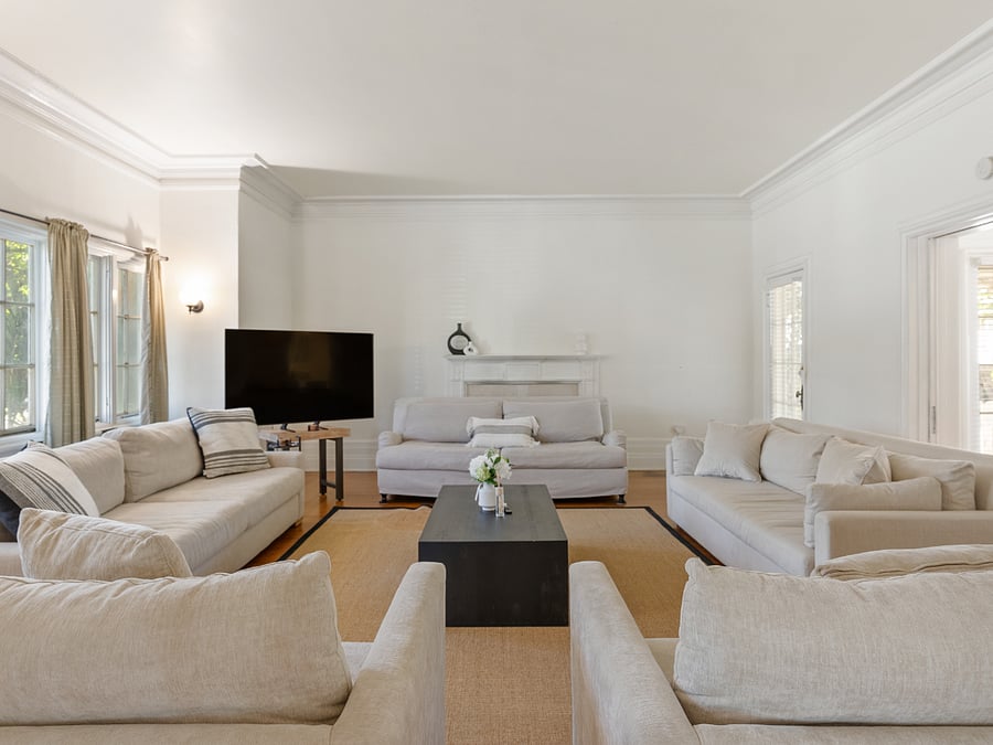 Furnished Finder property 749898_1 photo 14