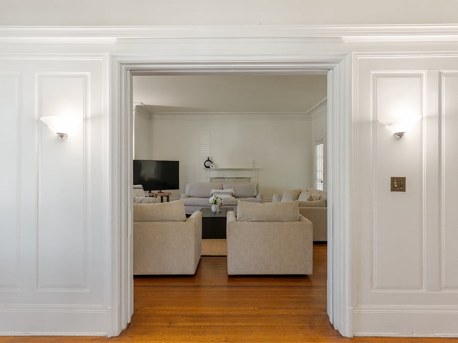 Furnished Finder property 749898_1 photo 15
