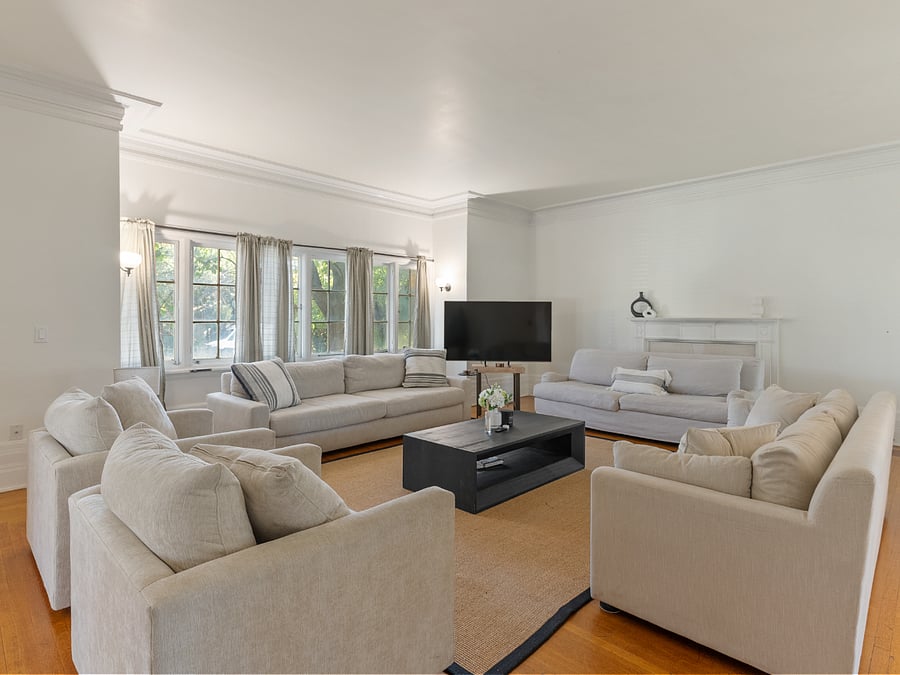 Furnished Finder property 749898_1 photo 17