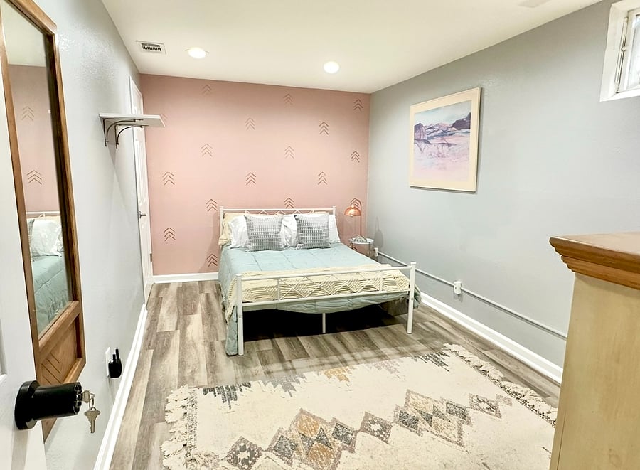 Furnished Finder property 749908_1 photo 3