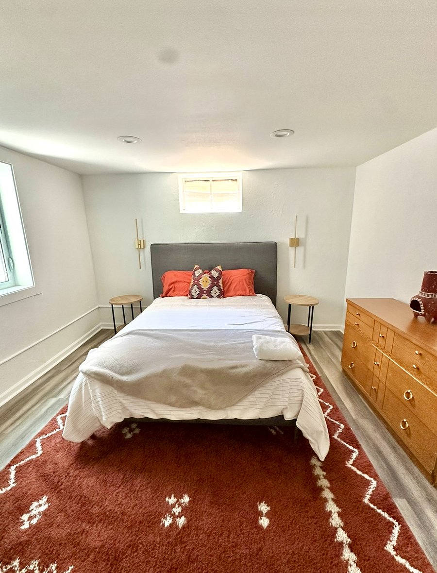 Furnished Finder property 749908_1 photo 5