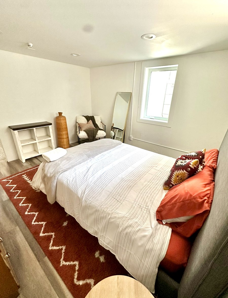 Furnished Finder property 749908_1 photo 7