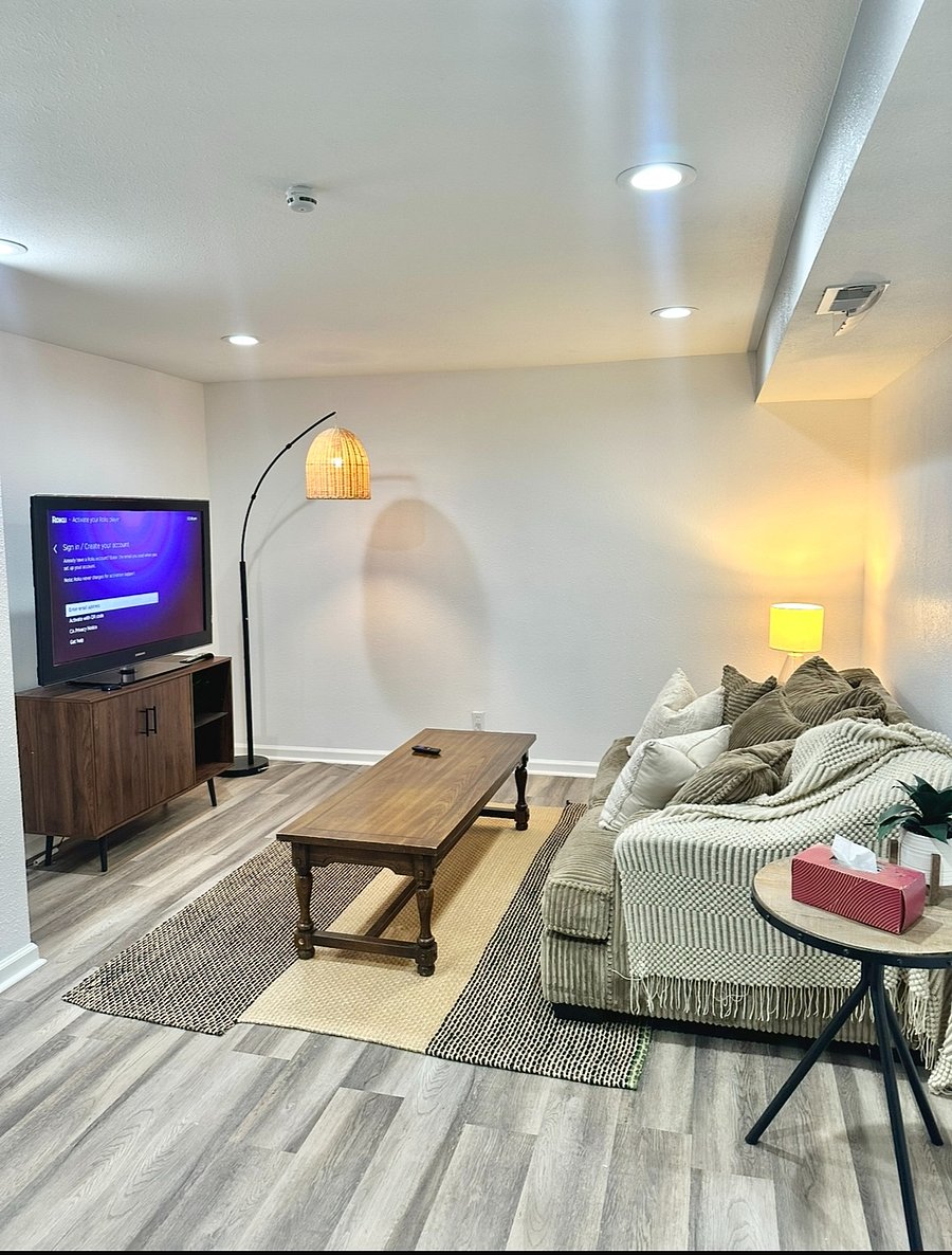 Furnished Finder property 749908_1 photo 9