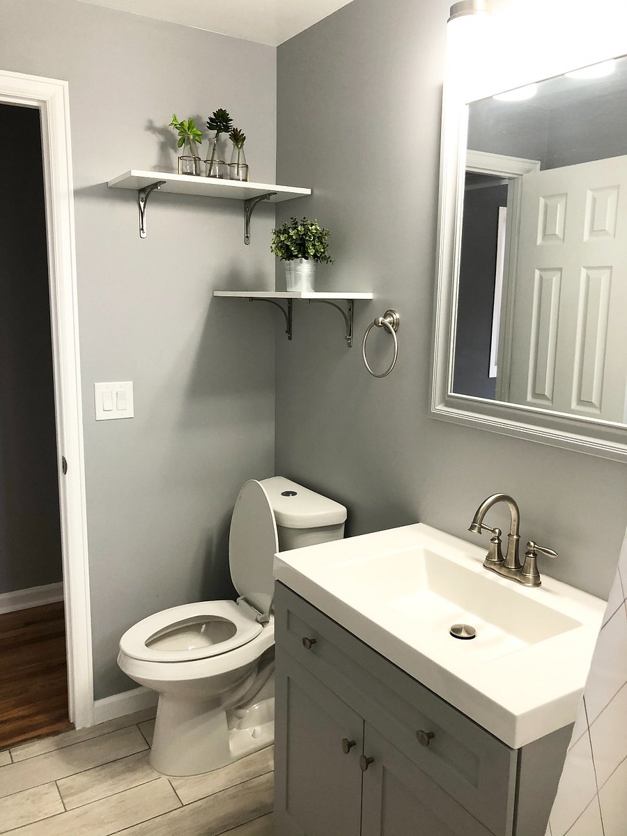 Furnished Finder property 749908_1 photo 10