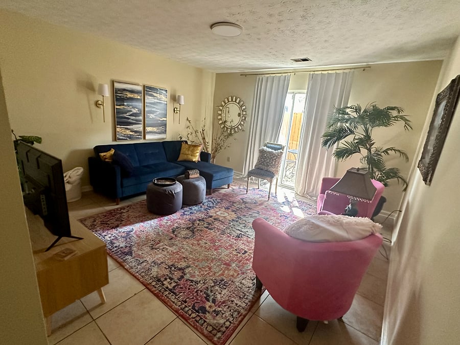 Furnished Finder property 749914_1 photo 4