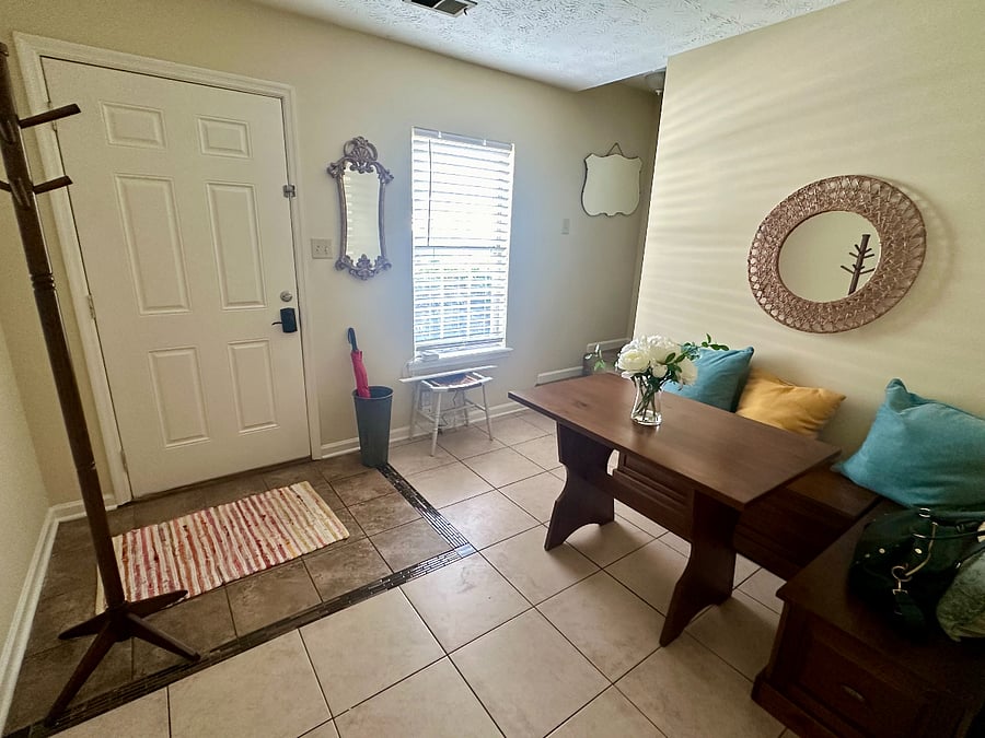 Furnished Finder property 749914_1 photo 5