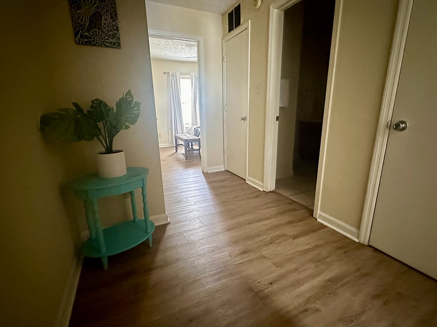 Furnished Finder property 749914_1 photo 6
