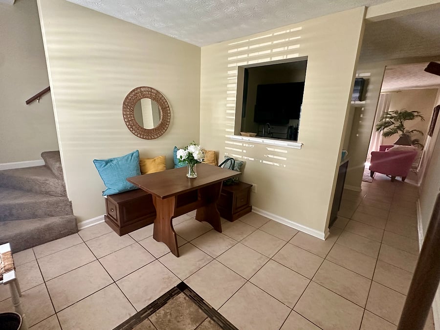 Furnished Finder property 749914_1 photo 8