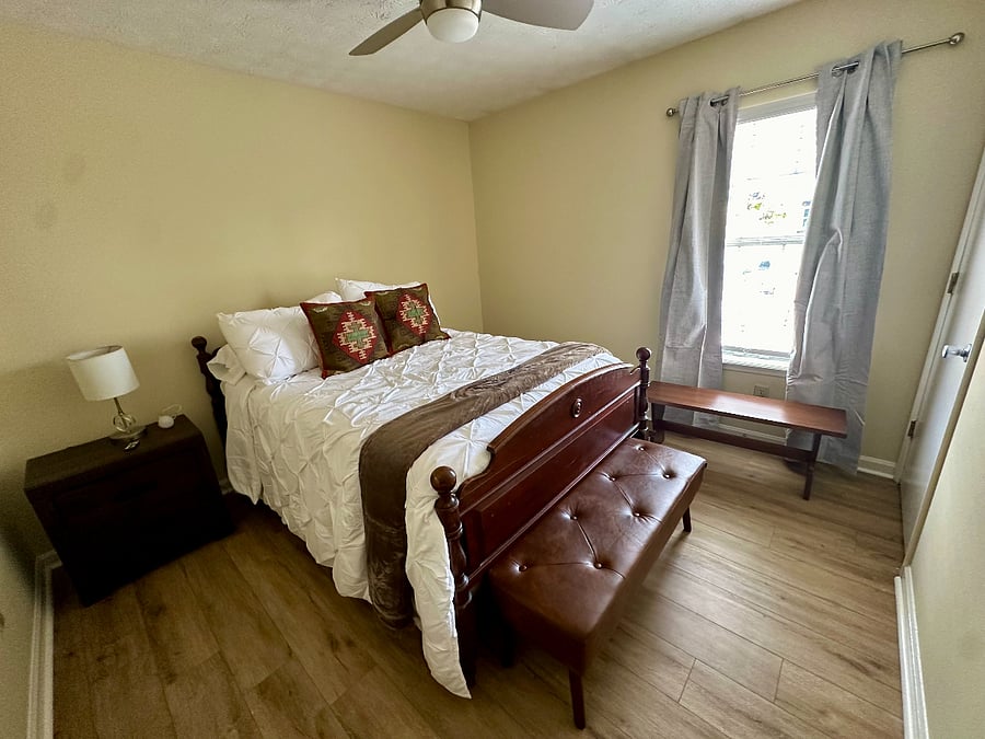 Furnished Finder property 749914_1 photo 10