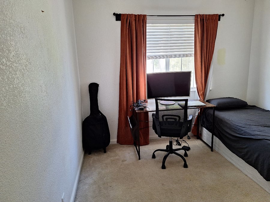 Furnished Finder property 749915_1 photo 3
