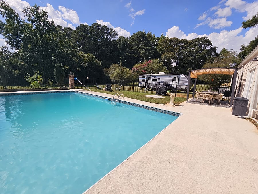 Furnished Finder property 749922_1 photo 23
