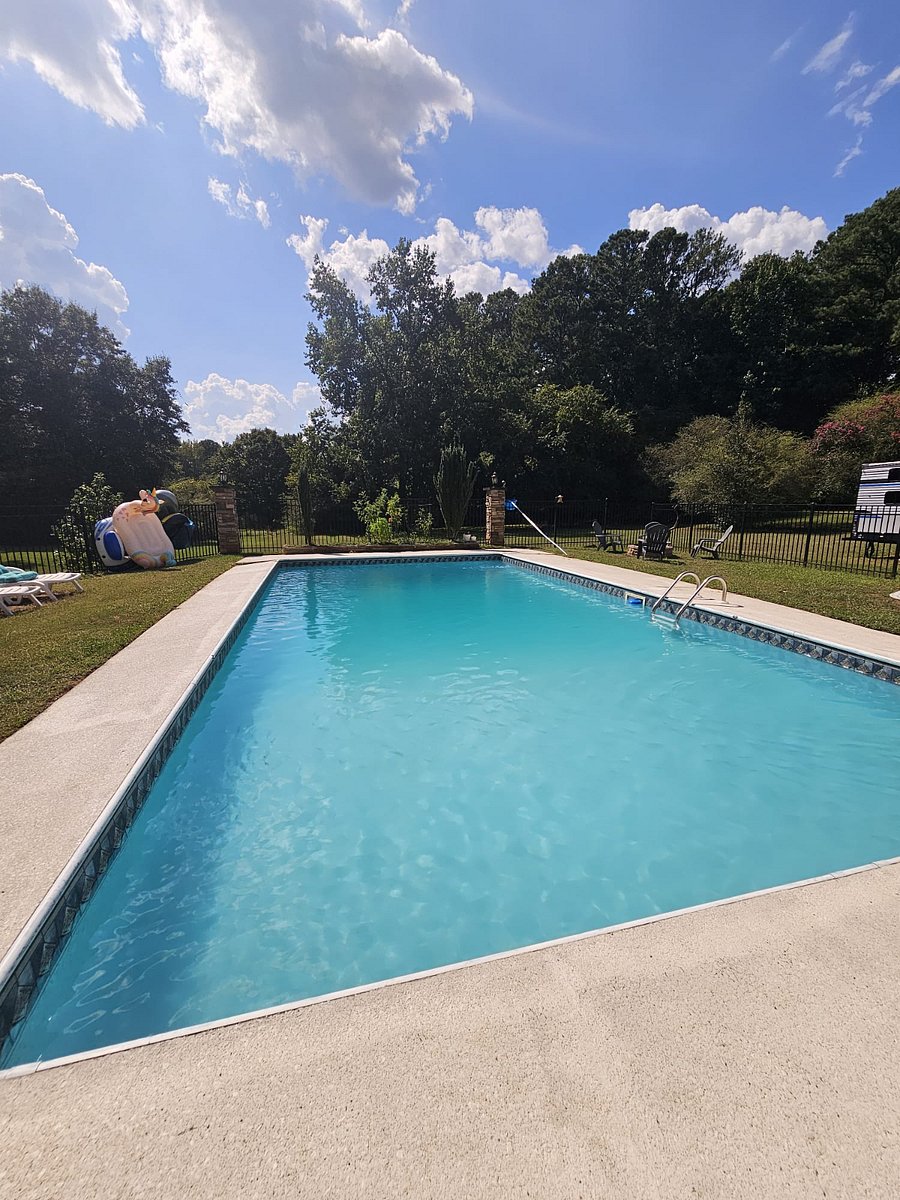Furnished Finder property 749922_1 photo 19